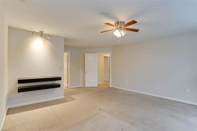 Building Photo - 1477 Morgan Dr