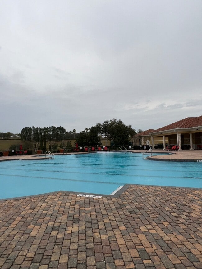 Building Photo - 3542 Fairwater Ct