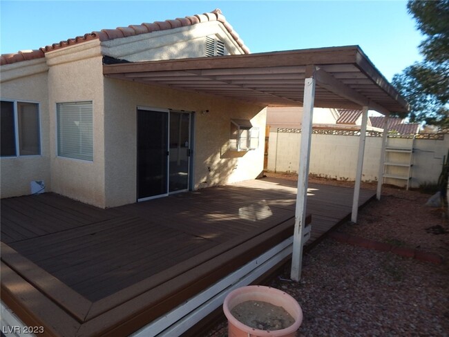 Building Photo - 6529 Assembly Dr