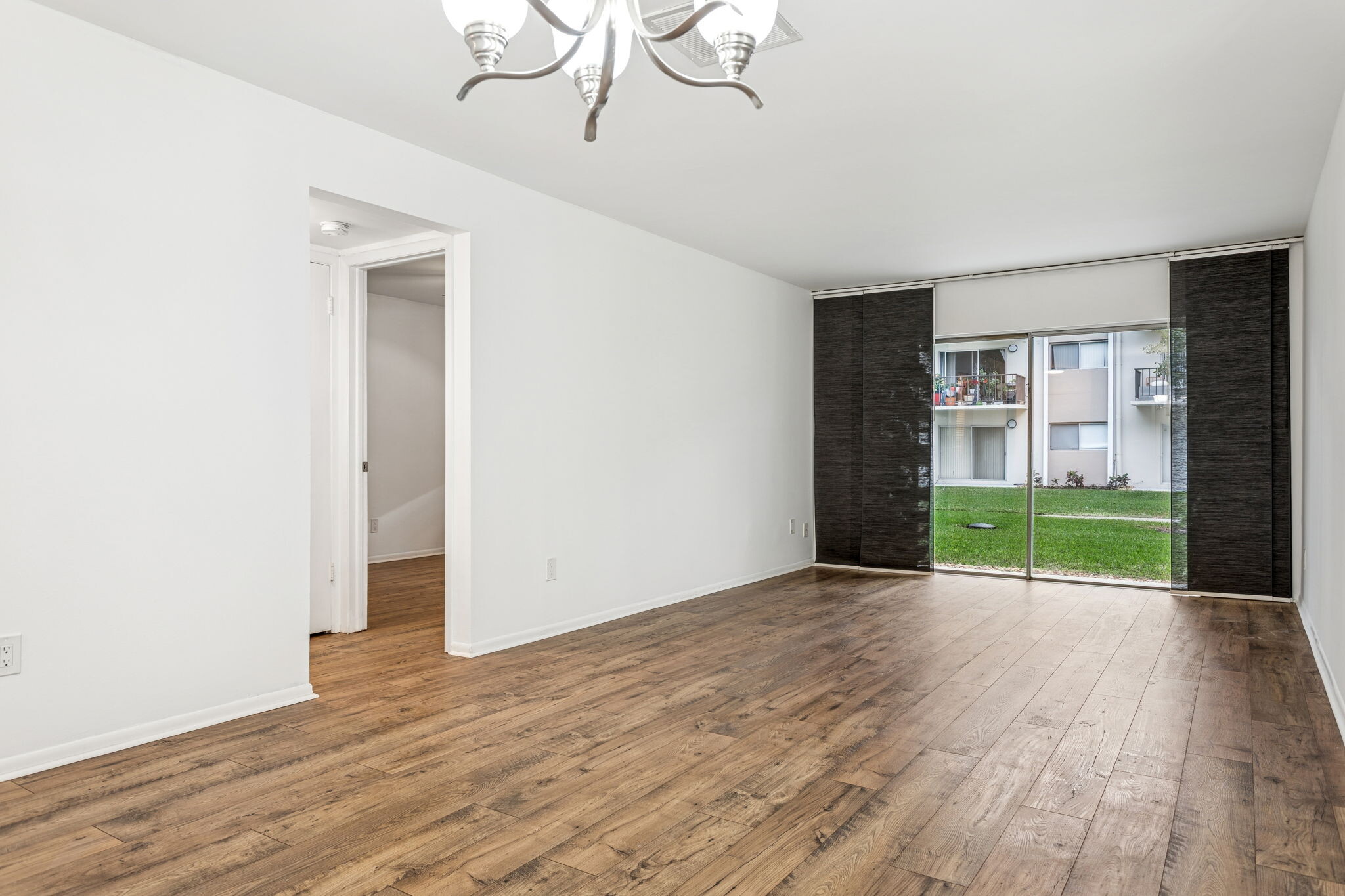 Building Photo - 4606 W Gray St