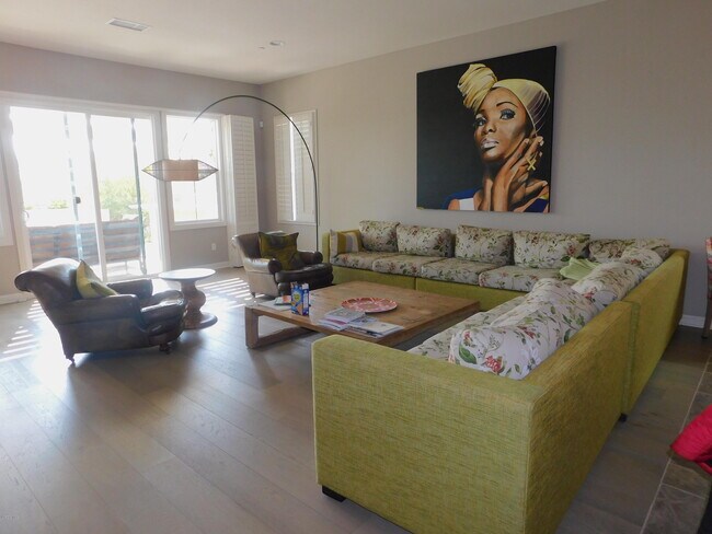 Building Photo - 7291 Range Vw Cir