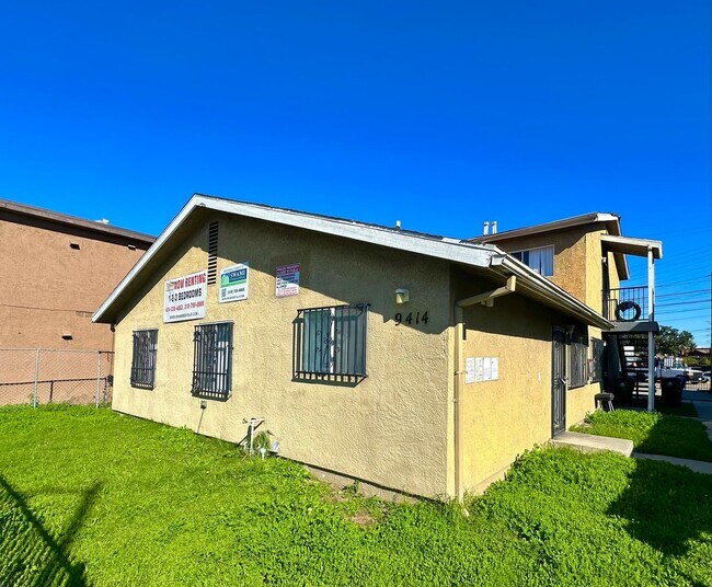 Building Photo - 15Central