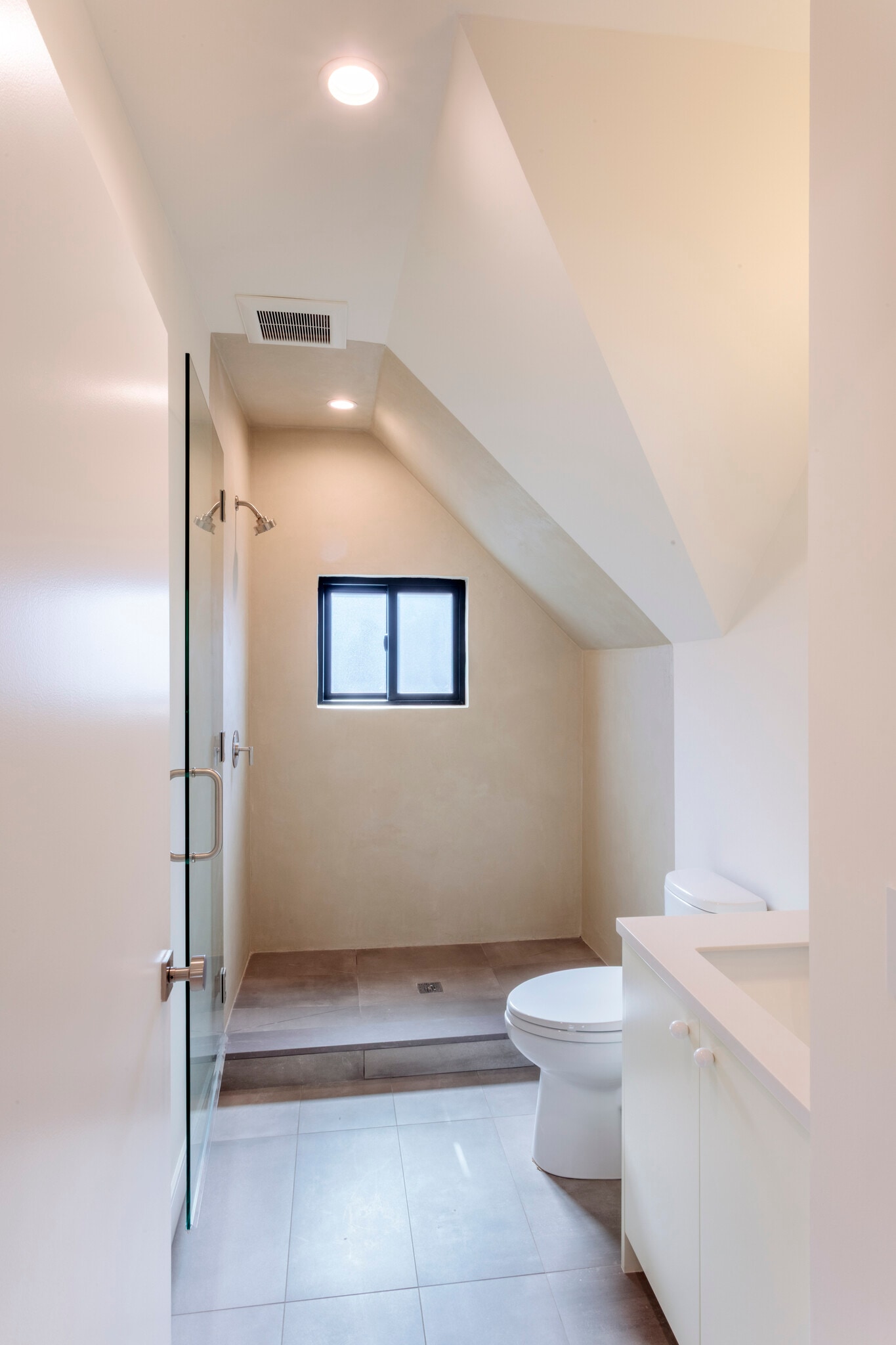 Building Photo - 4541 Melbourne Ave