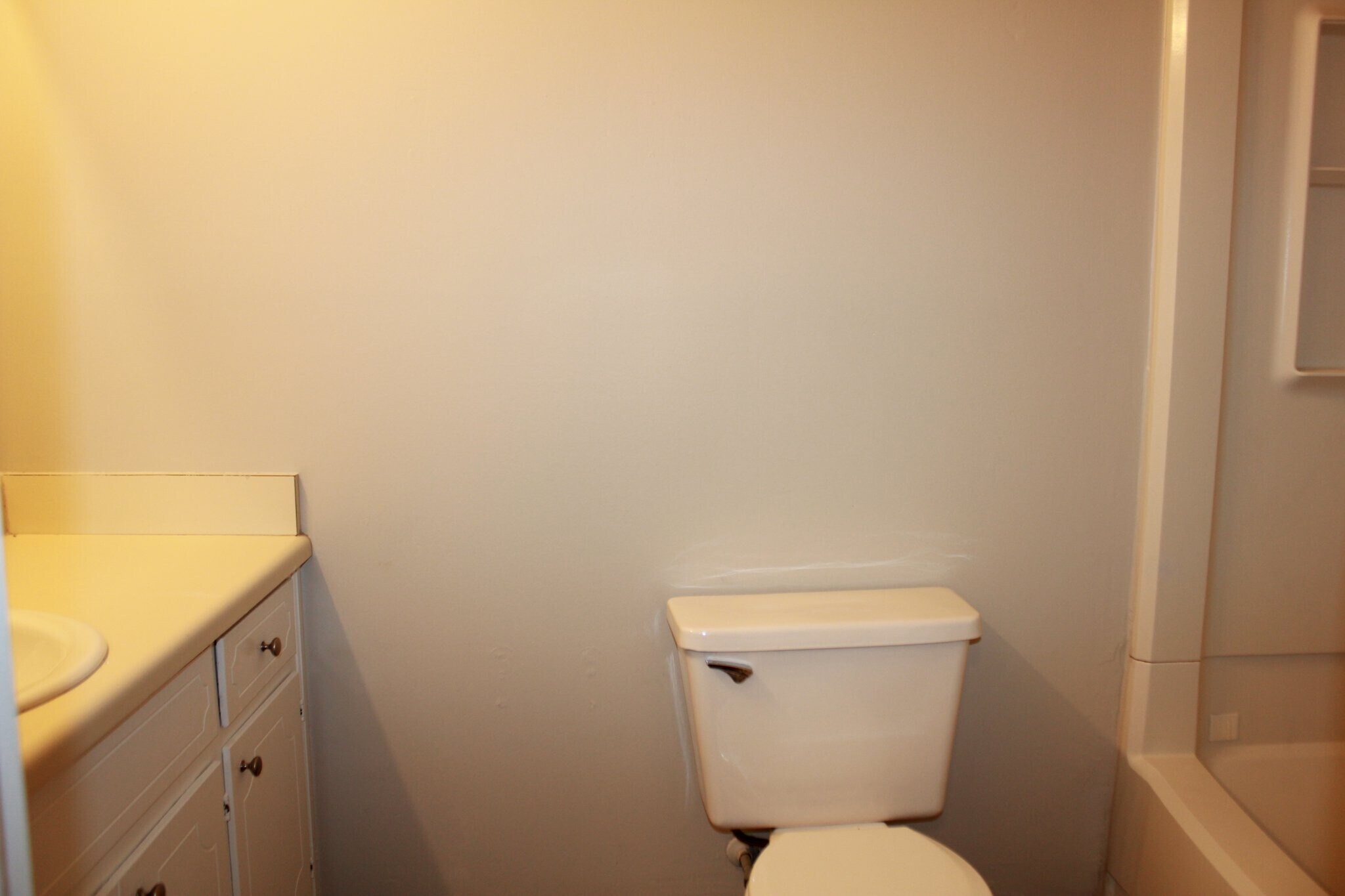 Building Photo - 4237 Dejohns Way