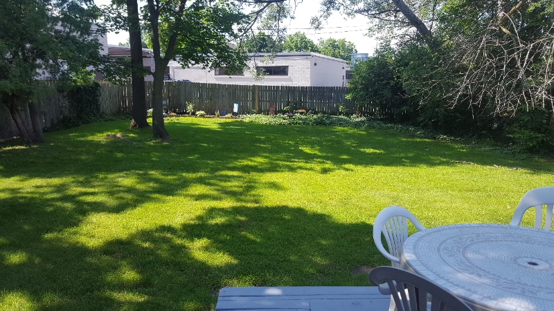 Building Photo - 35 Westmoreland Dr