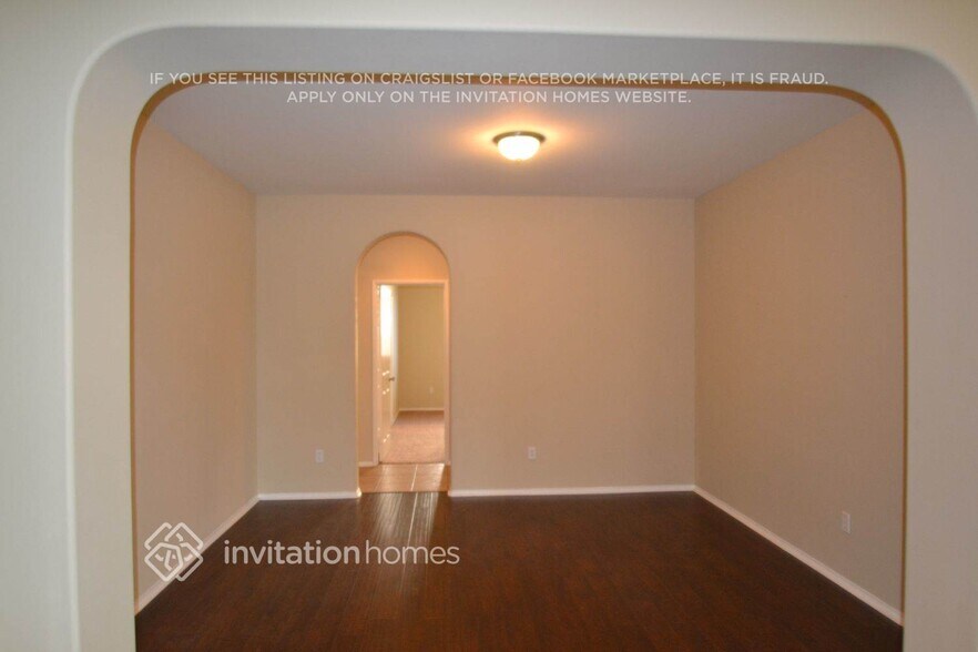 Building Photo - 4813 W Ave J4