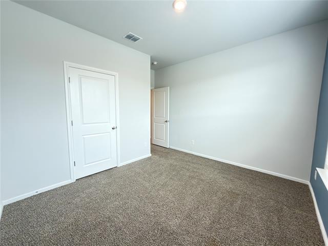 Building Photo - 8916 Old Rawhide Ln