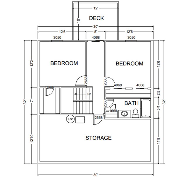 Building Photo - Available for the 2026-2027 leasing term