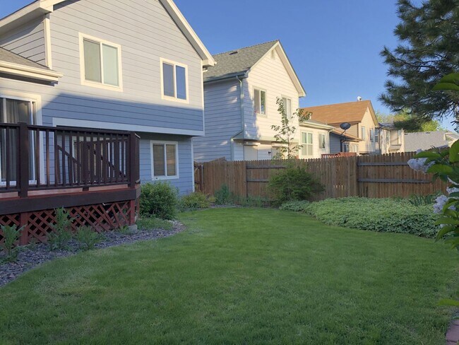 Building Photo - Immaculate Four bed three bath tri-level home in Brandywine with finished basement!