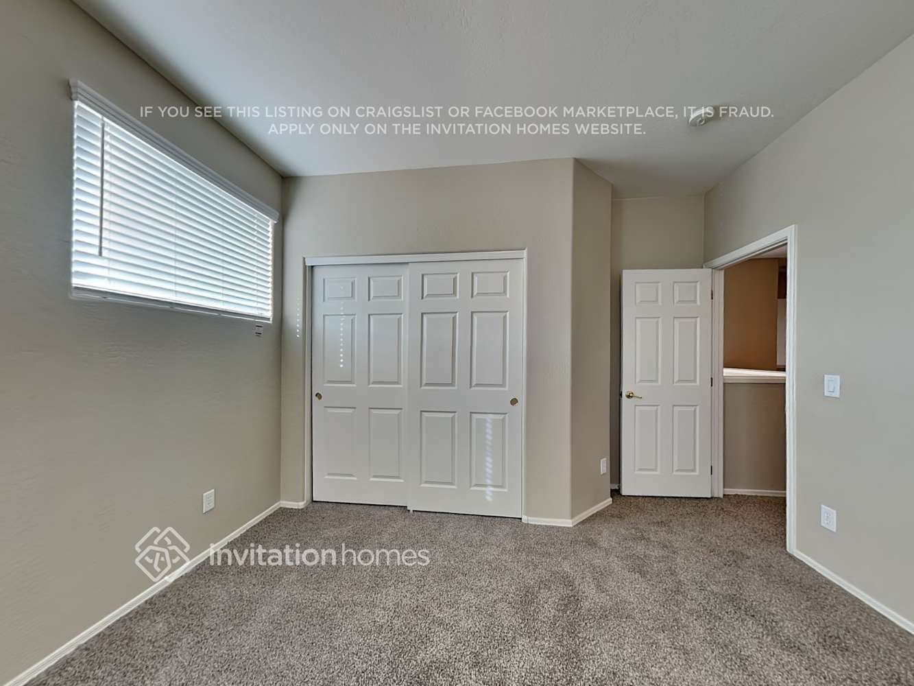 Building Photo - 13607 W Acapulco Ln