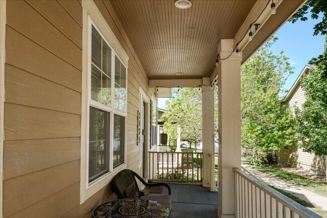 Building Photo - 2475 St Paul Dr