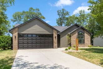 Building Photo - 7933 Basswood Pl