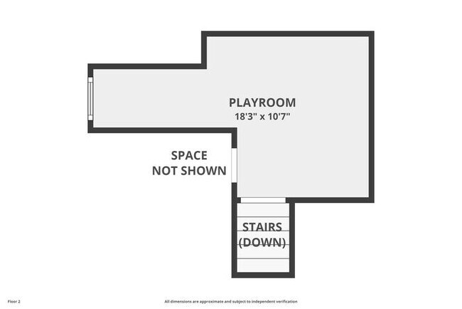 Building Photo - 220 Beckman St