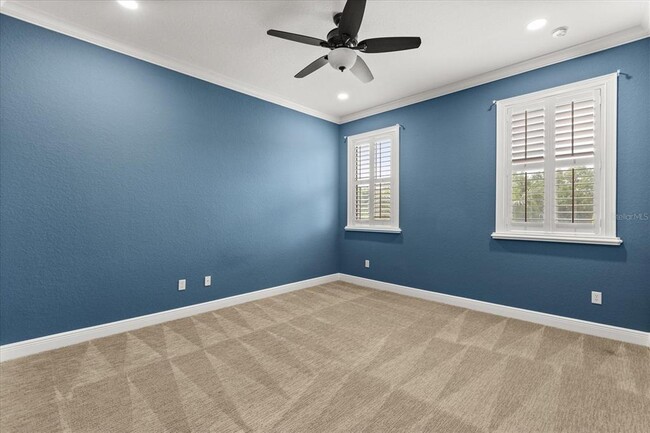 Building Photo - 13455 Bellaria Cir