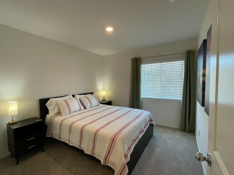 Building Photo - 30622 Dart Ct