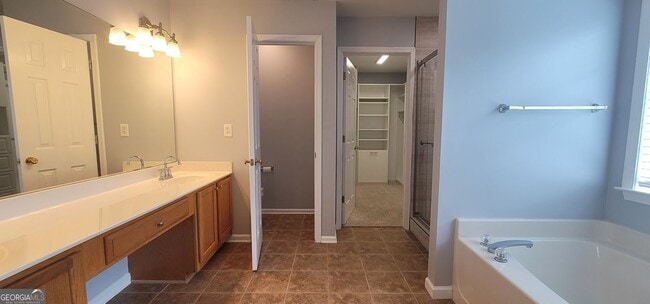 Building Photo - 165 Ascalon Ct