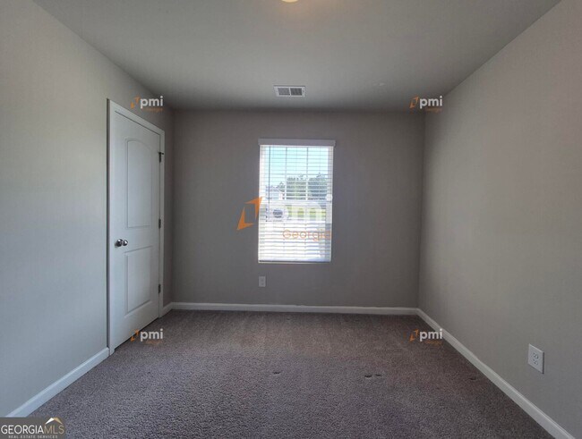 Building Photo - 1208 Christy Ct