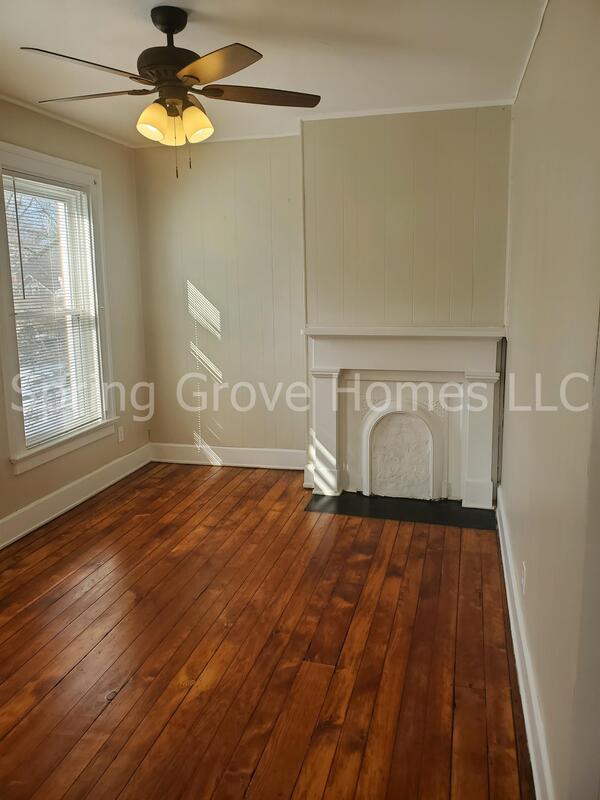 Building Photo - 710 Derby Ave