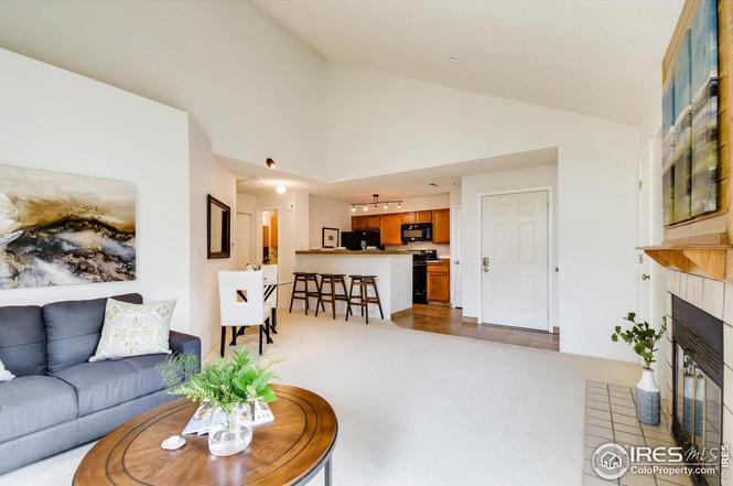 Building Photo - 4815 White Rock Cir