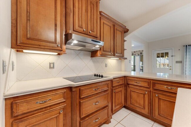 Building Photo - 6075 Longmire Trail