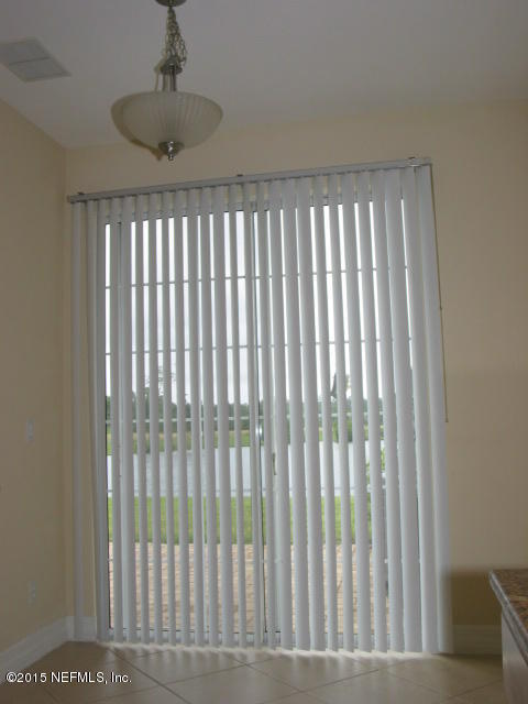 Building Photo - 539 Hedgewood Dr