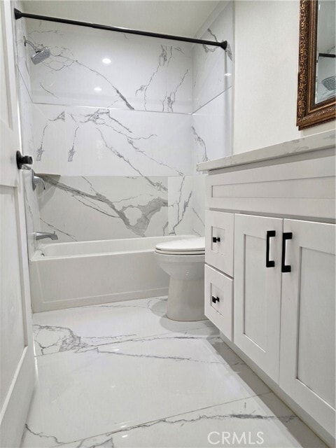 Building Photo - 45371 Cardiff St