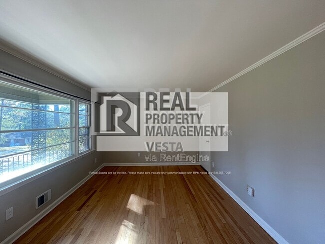 Building Photo - 4231 Laura Ann Pl