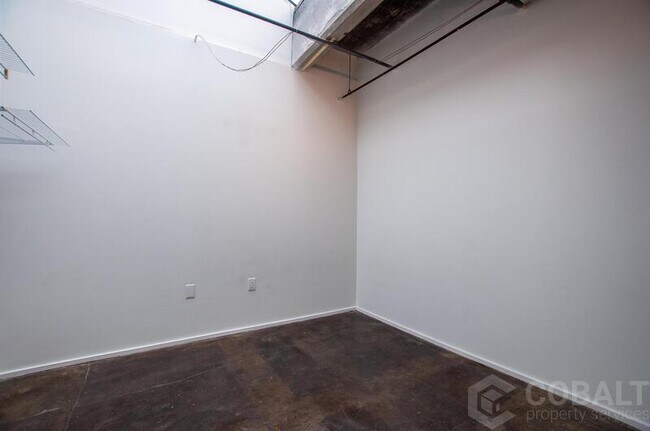 Building Photo - 75 John Wesley Dobbs Ave NE