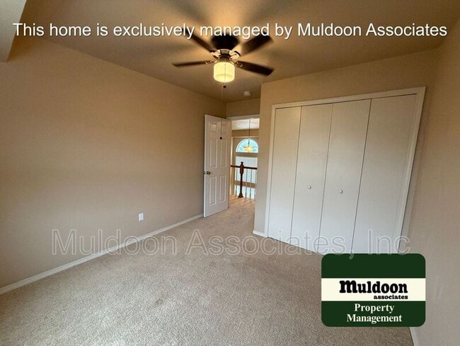 Building Photo - 7915 Chancellor Dr