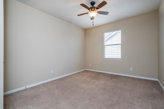 Building Photo - 10502 Flaxen Manor Ct