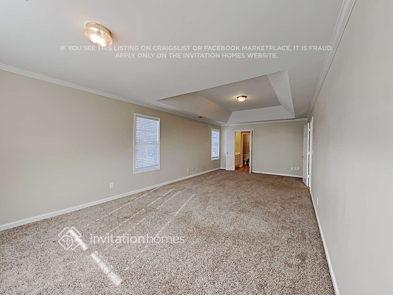 Building Photo - 3993 Rivermeade Dr SW