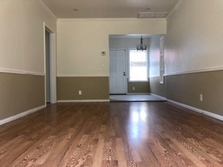 Building Photo - 1644 S Garth Ave