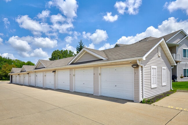 Building Photo - 8601 Westown Pkwy