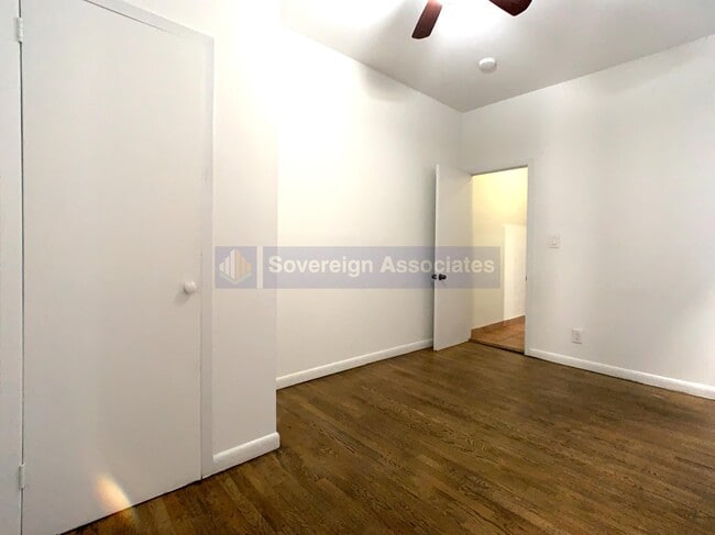 Building Photo - 186 Claremont Ave