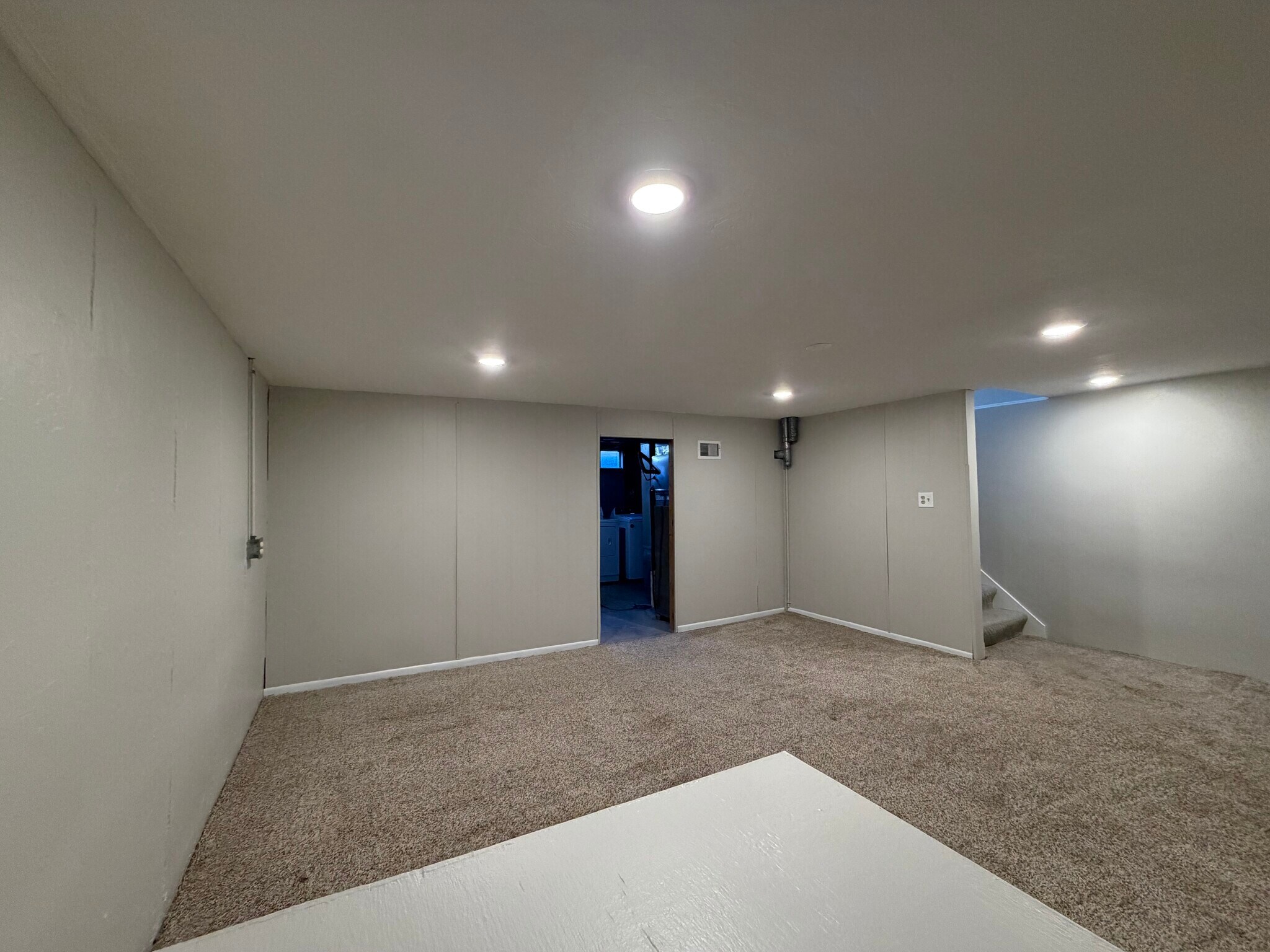 Building Photo - 1261 Lacount Rd