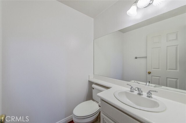 Building Photo - 216 Timberwood