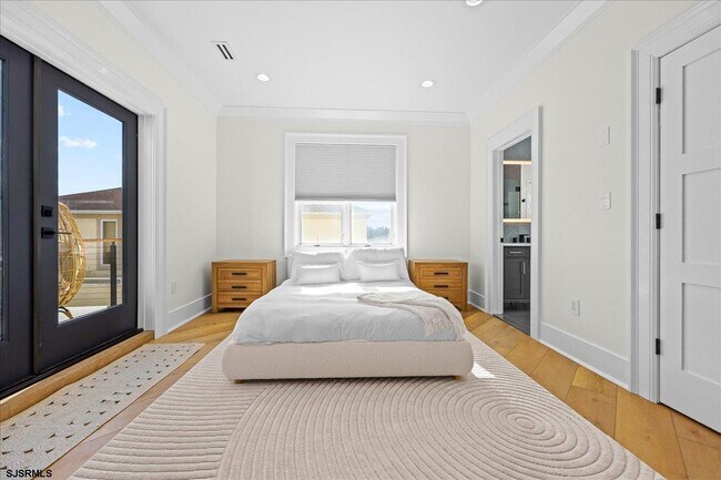 Building Photo - 31 Seaside Ct