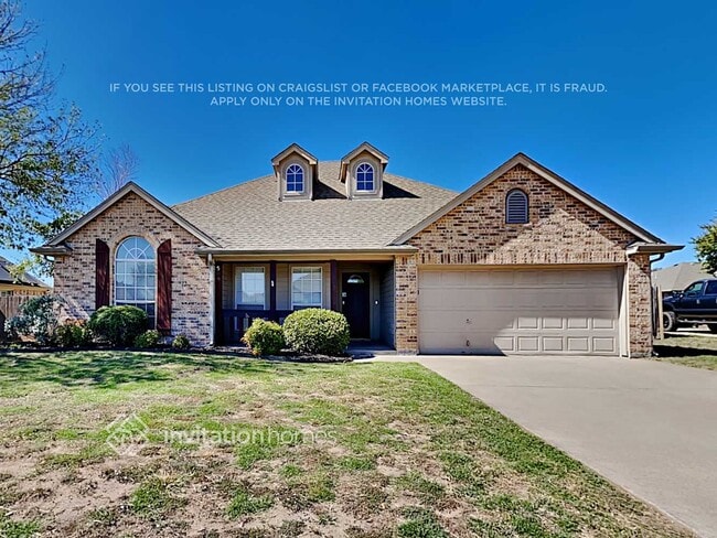 Building Photo - 509 Taos Ct W