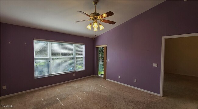 Building Photo - 14571 Daffodil Dr