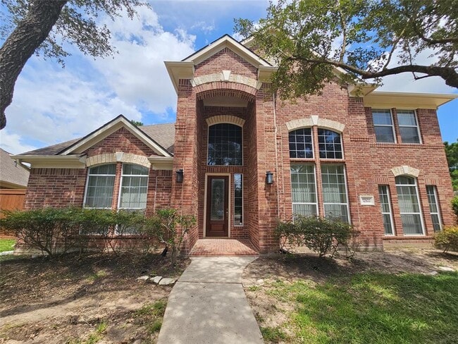 Primary Photo - 12503 Rosewood Way Ln