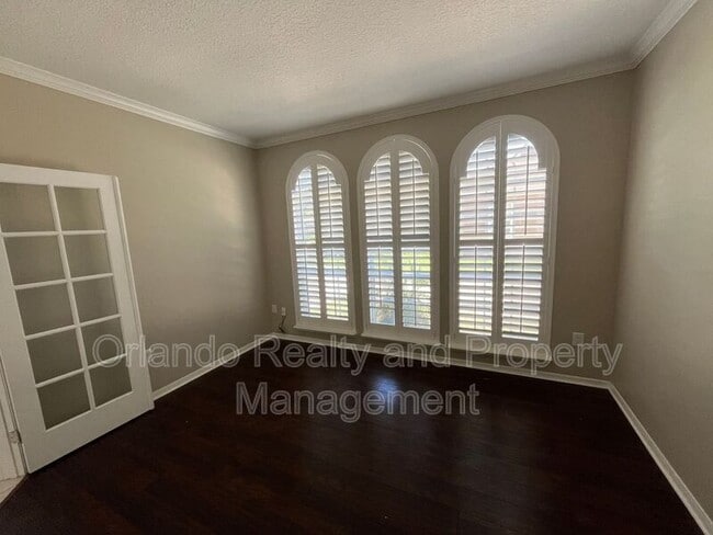 Building Photo - 2637 Stanmore Ct