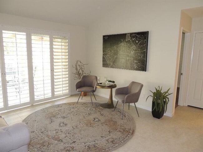 Building Photo - 79430 N Sunrise Ridge Dr