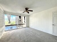 Building Photo - 431 Nahua St