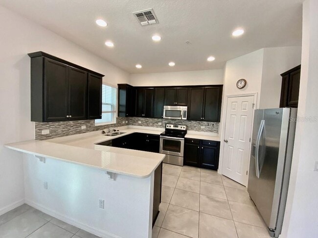 Building Photo - 12225 Joshua Tree Trail