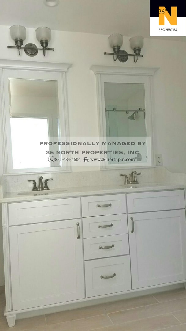 Building Photo - Lovely and Private Carmel Home in the Golden Rectangle