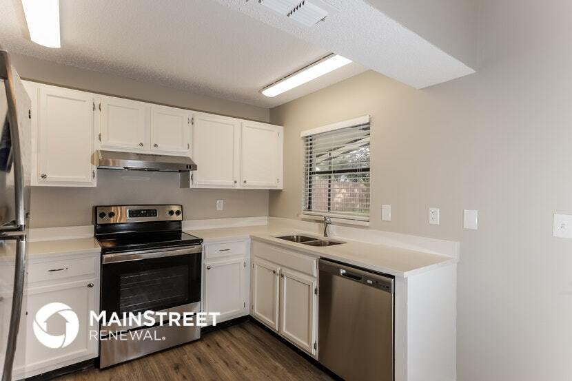 Building Photo - 1418 Monte Lake Dr