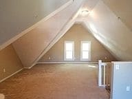 3rd Floor - 2846 N Bartlett Ave