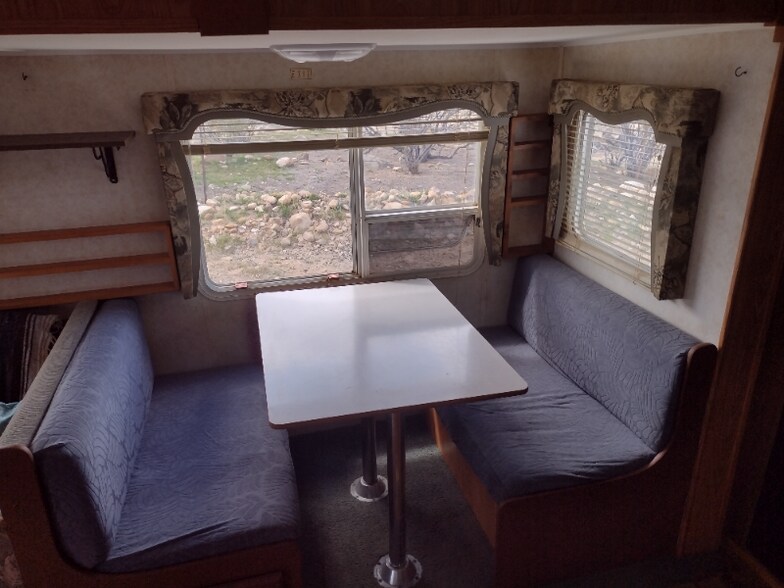 Building Photo - 1090 AZ-366