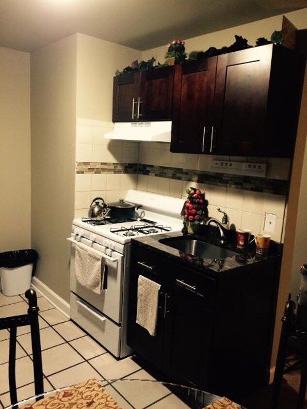 Gentry Manor Apartments Glen Ellyn Il Apartment Finder