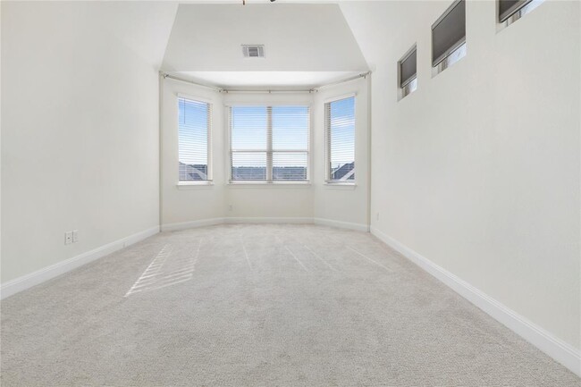 Building Photo - 1105 Malibar Ln